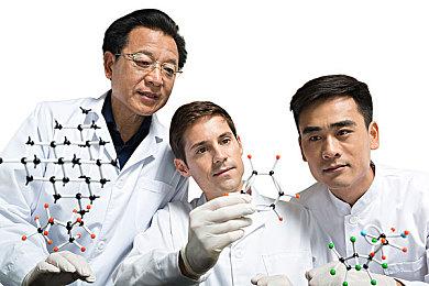 《阿兹特克众神》推迟至2022年第一季度推出